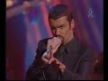 george-michael-father-figure-bbc-unplugged.html
