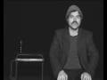 Alessandro Langiu-Venticinquemila Granelli di Sabbia -