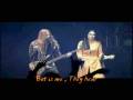 videos de nightwish_phantom_of_opera_subtittles_es.wmv