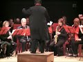orchestre d\ orchestre d\