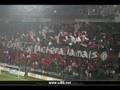 Ultras Standard 
