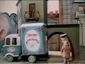 Cheburashka :)