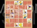Sudoku for Kids