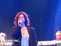 Ignudi tra i nudisti - Elio e le Storie Tese live in Parma