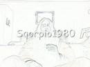 videos de Sqorpio1980 NIBIRU 2012 Sumerians & Planet X