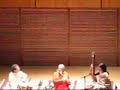 Pandit Hariprasad Chaurasia (bansuri) 1 of 5