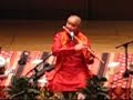 Pandit Hariprasad Chaurasia (bansuri) 1 of 5