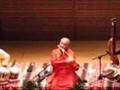 Pandit Hariprasad Chaurasia (bansuri) 1 of 5