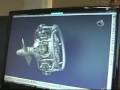 CATIA on Citrix Apollo TP2 Dec2008