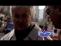 Draadstaal s02e01 On The Edge Draadstaal s02e01 On The Edge