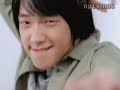 TBJ cf ng