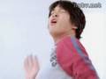 TBJ cf ng