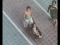 tia rogelia en espa�a