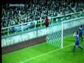 Zambrotta