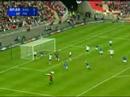 azzurrini azzurrini