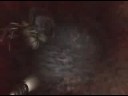 Penumbra overture - Chapter 1 TRAILER HD