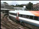 442's at Lewes