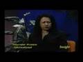 Interview on Insight