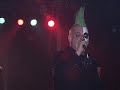 REZUREX 19th Satanic Stomp april 2006