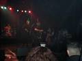 REZUREX-19th-Satanic