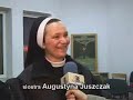 Wielkopostne Warsztaty Liturgiczno-Muzyczne