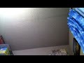 EXILE��I wish for you�̂��܂�����...