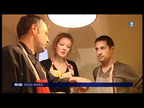 Image de prévisualisation YouTube