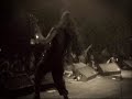Marduk-Bleached Bones