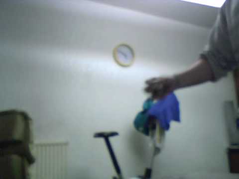 powerball florida powerball florida