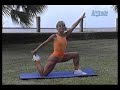 Denise Austin 16-D Denise Austin 16-D