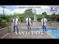 Simangonding Trio - Nantulang