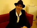 Angelo Debarre