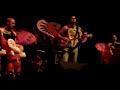 Sufjan Stevens - Casimir Pulaski Day Sufjan Stevens - Casimir Pulaski Day