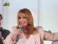 ALIKI VOUGIOUKLAKI LIVE - SHKO XOREPSE SYRTAKI