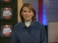 rdtv.html