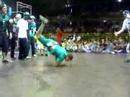 animaniaxxxx vs sans limte crew battle de rochefort 2008