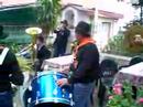 vagabondi-a-lampedusa-battesimo-miccia-junior-3.html