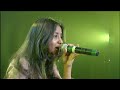 Shilpa Rao - Dhol yara Dhol Shilpa Rao - Dhol yara Dhol