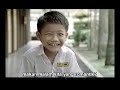 Menjajah Budak-budak