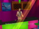 Sims 2 Dubbing Tester