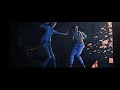 Trailer de Bomba