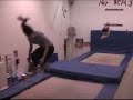 trampoline trampoline