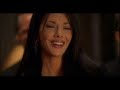Hunter Tylo in \"Presenze Invisibili\"-\"They are among us\"
