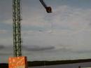 Bungee Jumping