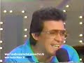 hector-lavoe-plato-de-segunda-mesa-en-programa-a-millon.html