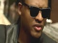 TAIO CRUZ – Fast Car