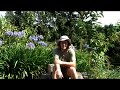 WWOOF Traveling with Brady Carlin