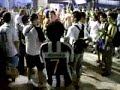 Loucos pelo Botafogo - Eternamente Alvinegro - Intervalo