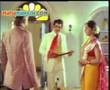 Action Scene From Agniparvatham