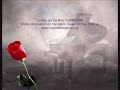 piano music - VERY EMOTIONAL